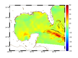 SHTFL_surface_06f02_interp.png