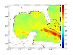 SHTFL_surface_06f04_interp.png