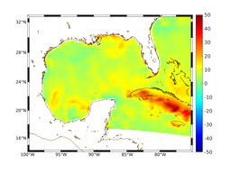 SHTFL_surface_06f05_interp.png