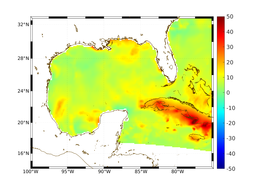 SHTFL_surface_06f06_interp.png