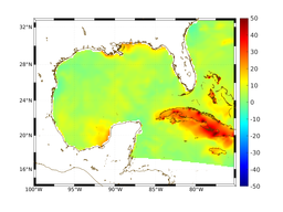SHTFL_surface_12f02_interp.png
