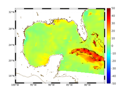 SHTFL_surface_12f04_interp.png