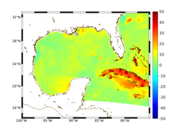 SHTFL_surface_12f05_interp.png