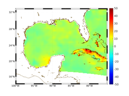 SHTFL_surface_18f02_interp.png