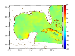 SHTFL_surface_18f03_interp.png