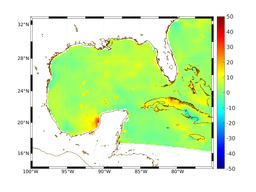 SHTFL_surface_18f04_interp.png