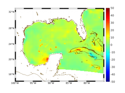 SHTFL_surface_18f05_interp.png