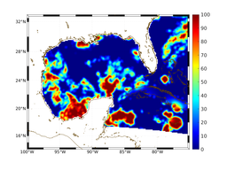 TCDC_entireatmosphere_consideredasasinglelayer__00f00_interp.png