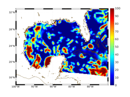TCDC_entireatmosphere_consideredasasinglelayer__00f04_interp.png