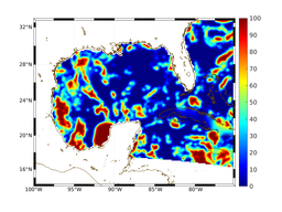 TCDC_entireatmosphere_consideredasasinglelayer__00f05_interp.png