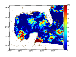 TCDC_entireatmosphere_consideredasasinglelayer__06f00_interp.png