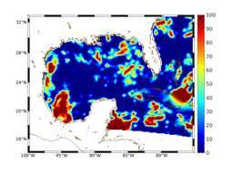 TCDC_entireatmosphere_consideredasasinglelayer__06f02_interp.png
