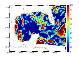 TCDC_entireatmosphere_consideredasasinglelayer__06f05_interp.png