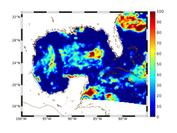 TCDC_entireatmosphere_consideredasasinglelayer__12f00_interp.png