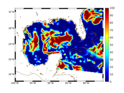 TCDC_entireatmosphere_consideredasasinglelayer__12f02_interp.png