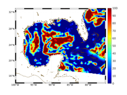 TCDC_entireatmosphere_consideredasasinglelayer__12f03_interp.png