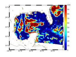 TCDC_entireatmosphere_consideredasasinglelayer__12f05_interp.png