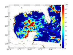 TCDC_entireatmosphere_consideredasasinglelayer__18f00_interp.png