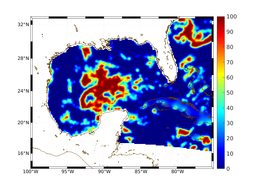 TCDC_entireatmosphere_consideredasasinglelayer__18f02_interp.png