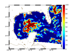 TCDC_entireatmosphere_consideredasasinglelayer__18f03_interp.png