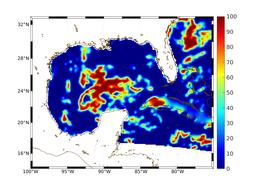 TCDC_entireatmosphere_consideredasasinglelayer__18f04_interp.png