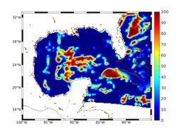 TCDC_entireatmosphere_consideredasasinglelayer__18f05_interp.png