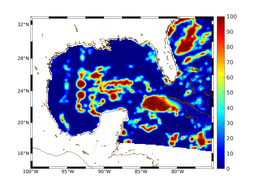 TCDC_entireatmosphere_consideredasasinglelayer__18f06_interp.png