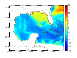 UGRD_10maboveground_12f05_interp.png