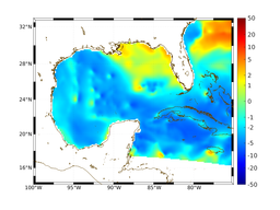 UGRD_10maboveground_12f06_interp.png