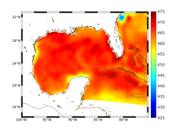 ULWRF_surface_00f01_interp.png