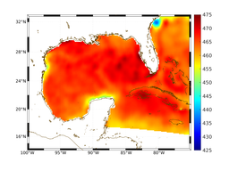 ULWRF_surface_06f05_interp.png
