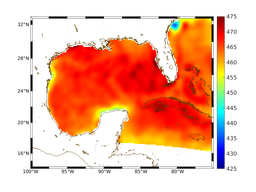 ULWRF_surface_12f01_interp.png