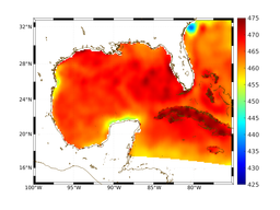 ULWRF_surface_12f05_interp.png