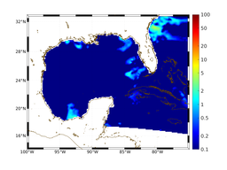 APCP_surface_12f01_interp.png