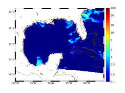 APCP_surface_12f02_interp.png