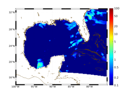 APCP_surface_12f03_interp.png