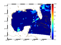 APCP_surface_12f04_interp.png