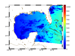 DSWRF_surface_12f01_interp.png