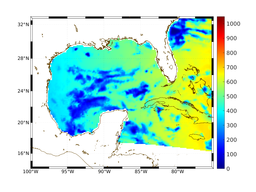 DSWRF_surface_12f02_interp.png