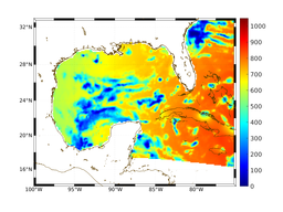 DSWRF_surface_12f03_interp.png
