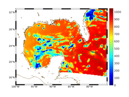 DSWRF_surface_12f04_interp.png