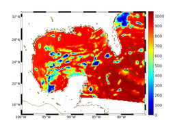 DSWRF_surface_12f05_interp.png