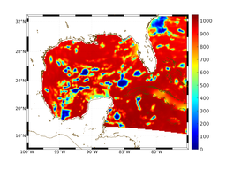 DSWRF_surface_12f06_interp.png