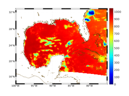 DSWRF_surface_18f01_interp.png