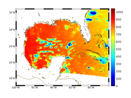 DSWRF_surface_18f02_interp.png