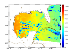 DSWRF_surface_18f03_interp.png