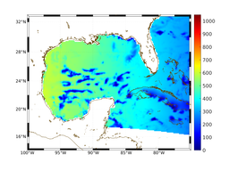 DSWRF_surface_18f04_interp.png