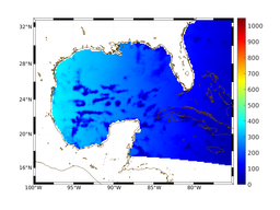 DSWRF_surface_18f05_interp.png