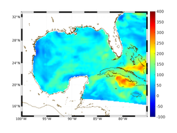 LHTFL_surface_06f03_interp.png