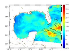 LHTFL_surface_06f06_interp.png